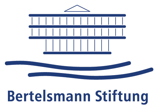 Bertelsmann_Stiftung_Logo_1990er