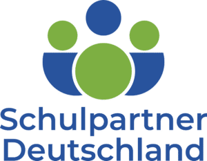 Schulpartner Deutschland
